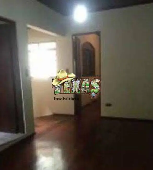 Sobrado com 3 quartos à venda, 170m2 em Penha de França, São Paulo - SP - imagem 8 Foto 8 de Sobrado com 3 quartos à venda, 170m2 em Penha de França, São Paulo - SP