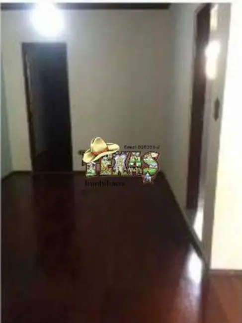 Sobrado com 3 quartos à venda, 170m2 em Penha de França, São Paulo - SP - imagem 5 Foto 5 de Sobrado com 3 quartos à venda, 170m2 em Penha de França, São Paulo - SP