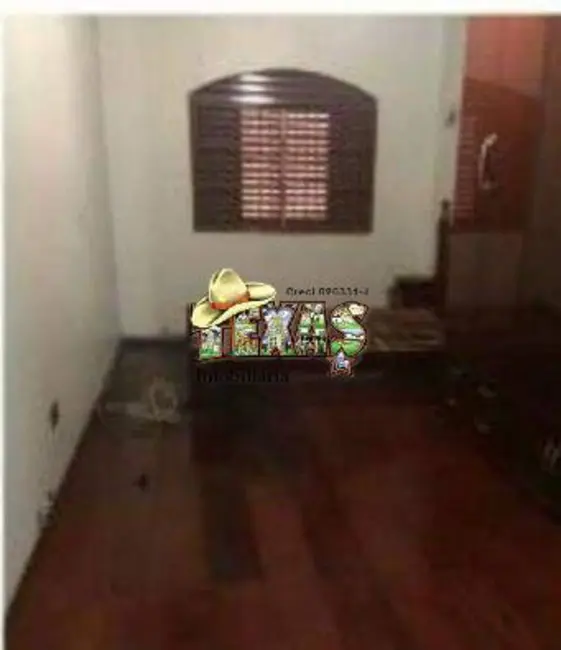 Foto 6 de Sobrado com 3 quartos à venda, 170m2 em Penha de França, São Paulo - SP