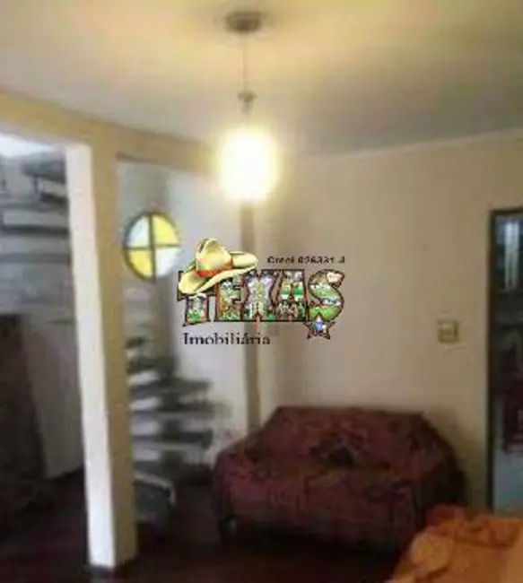 Sobrado com 3 quartos à venda, 170m2 em Penha de França, São Paulo - SP - imagem 4 Foto 4 de Sobrado com 3 quartos à venda, 170m2 em Penha de França, São Paulo - SP