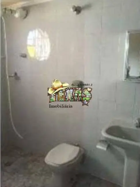 Sobrado com 3 quartos à venda, 170m2 em Penha de França, São Paulo - SP - imagem 3 Foto 3 de Sobrado com 3 quartos à venda, 170m2 em Penha de França, São Paulo - SP