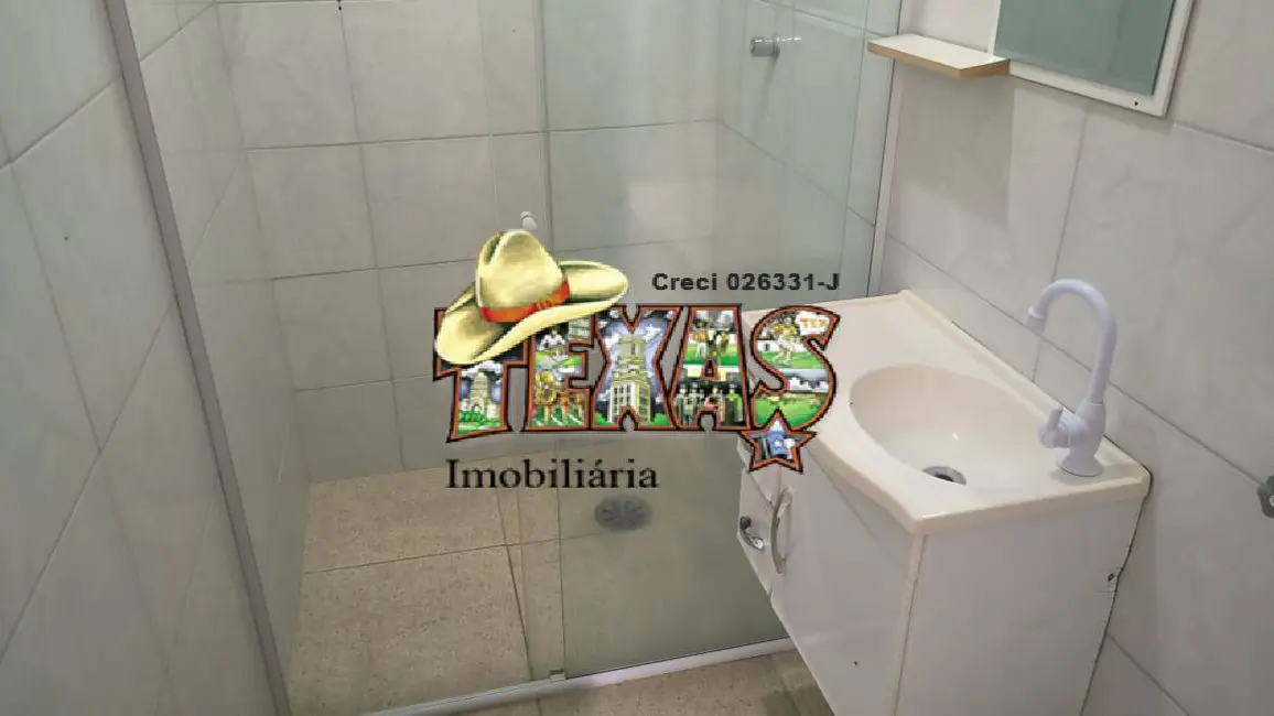 Sobrado com 3 quartos à venda, 134m2 em Vila Invernada, São Paulo - SP - imagem 7 Foto 7 de Sobrado com 3 quartos à venda, 134m2 em Vila Invernada, São Paulo - SP