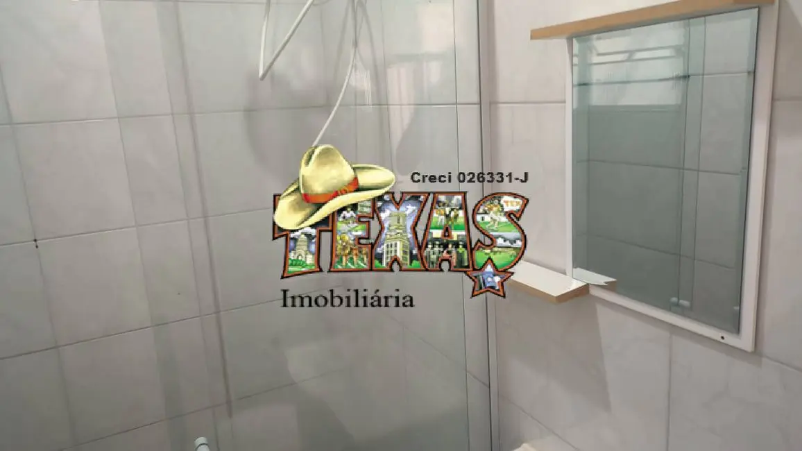 Sobrado com 3 quartos à venda, 134m2 em Vila Invernada, São Paulo - SP - imagem 9 Foto 9 de Sobrado com 3 quartos à venda, 134m2 em Vila Invernada, São Paulo - SP