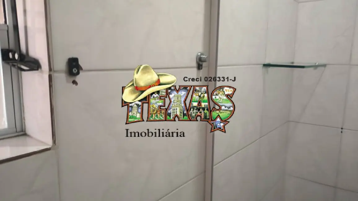 Sobrado com 3 quartos à venda, 134m2 em Vila Invernada, São Paulo - SP - imagem 8 Foto 8 de Sobrado com 3 quartos à venda, 134m2 em Vila Invernada, São Paulo - SP