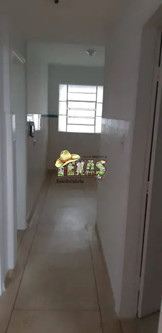 Foto 9 de Apartamento com 2 quartos à venda, 61m2 em Vila São Geraldo, São Paulo - SP