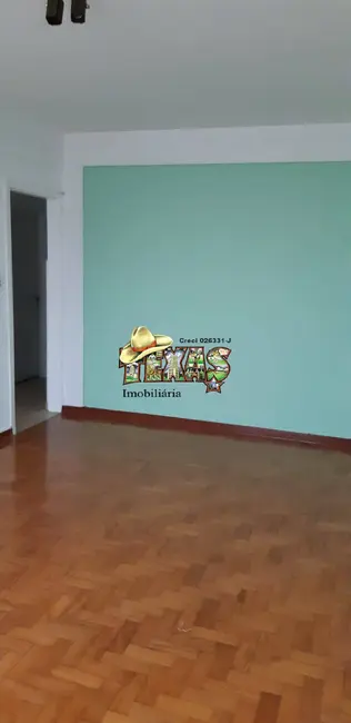 Foto 5 de Apartamento com 2 quartos à venda, 61m2 em Vila São Geraldo, São Paulo - SP