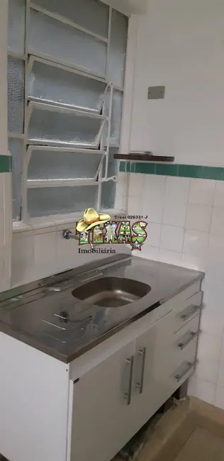 Foto 7 de Apartamento com 2 quartos à venda, 61m2 em Vila São Geraldo, São Paulo - SP