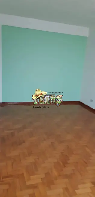 Foto 3 de Apartamento com 2 quartos à venda, 61m2 em Vila São Geraldo, São Paulo - SP