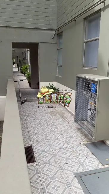 Apartamento com 2 quartos à venda, 58m2 em Conjunto Residencial José Bonifácio, São Paulo - SP - imagem 9 Foto 9 de Apartamento com 2 quartos à venda, 58m2 em Conjunto Residencial José Bonifácio, São Paulo - SP
