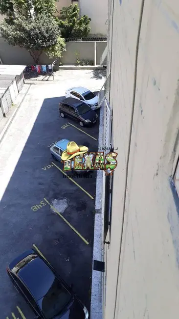 Apartamento com 2 quartos à venda, 58m2 em Conjunto Residencial José Bonifácio, São Paulo - SP - imagem 8 Foto 8 de Apartamento com 2 quartos à venda, 58m2 em Conjunto Residencial José Bonifácio, São Paulo - SP