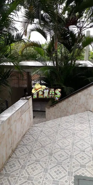 Apartamento com 2 quartos à venda, 58m2 em Conjunto Residencial José Bonifácio, São Paulo - SP - imagem 2 Foto 2 de Apartamento com 2 quartos à venda, 58m2 em Conjunto Residencial José Bonifácio, São Paulo - SP