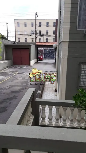 Apartamento com 2 quartos à venda, 58m2 em Conjunto Residencial José Bonifácio, São Paulo - SP - imagem 4 Foto 4 de Apartamento com 2 quartos à venda, 58m2 em Conjunto Residencial José Bonifácio, São Paulo - SP