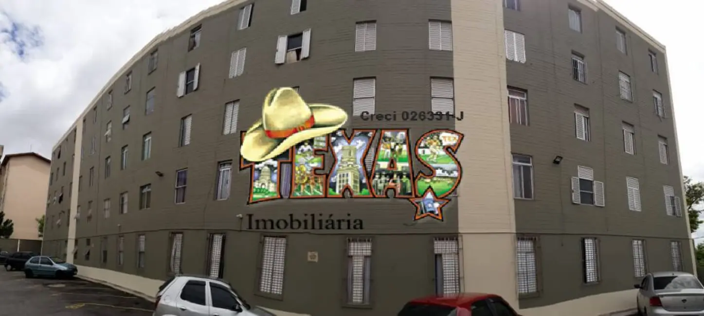 Apartamento com 2 quartos à venda, 58m2 em Conjunto Residencial José Bonifácio, São Paulo - SP - imagem 1 Foto 1 de Apartamento com 2 quartos à venda, 58m2 em Conjunto Residencial José Bonifácio, São Paulo - SP