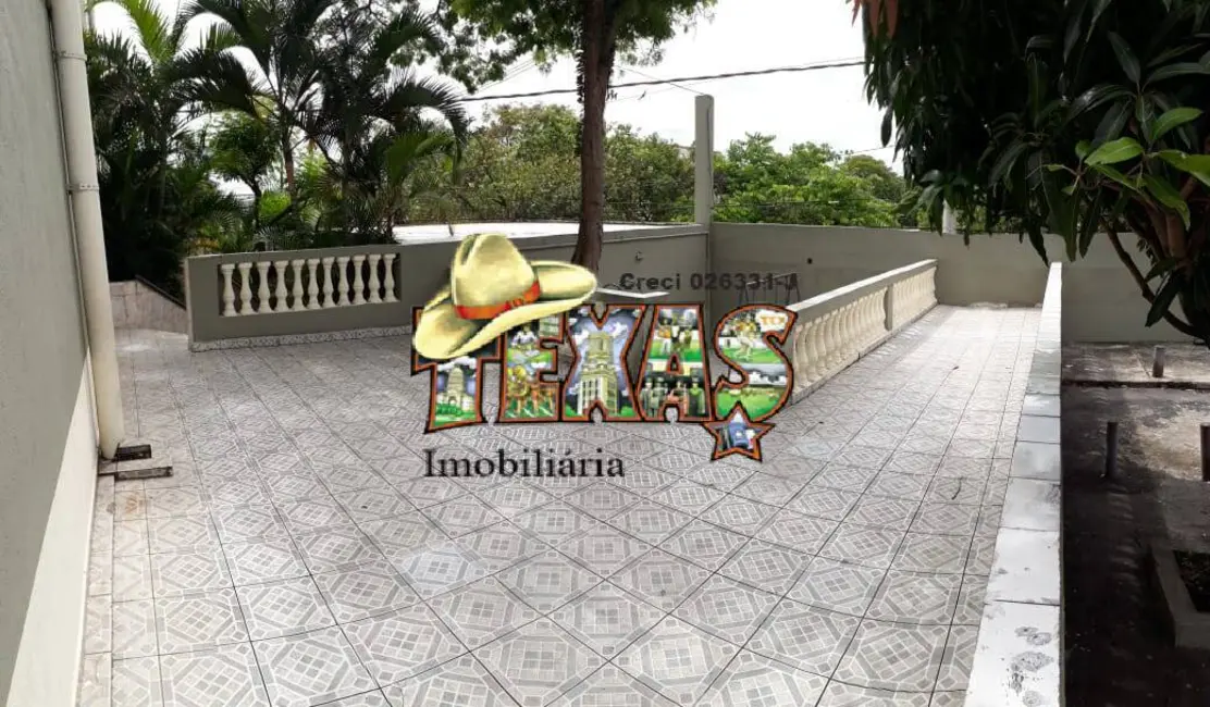 Apartamento com 2 quartos à venda, 58m2 em Conjunto Residencial José Bonifácio, São Paulo - SP - imagem 3 Foto 3 de Apartamento com 2 quartos à venda, 58m2 em Conjunto Residencial José Bonifácio, São Paulo - SP