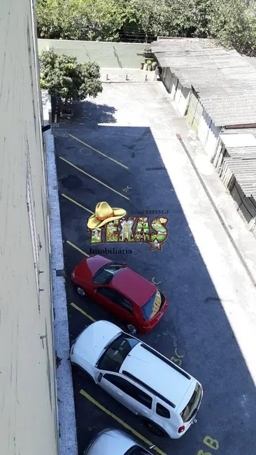 Apartamento com 2 quartos à venda, 58m2 em Conjunto Residencial José Bonifácio, São Paulo - SP - imagem 7 Foto 7 de Apartamento com 2 quartos à venda, 58m2 em Conjunto Residencial José Bonifácio, São Paulo - SP