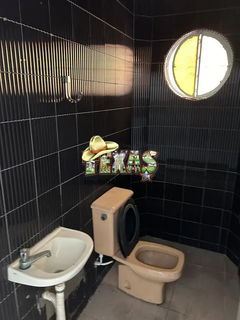 Foto 3 de Sobrado com 3 quartos à venda, 250m2 em Itaquera, São Paulo - SP