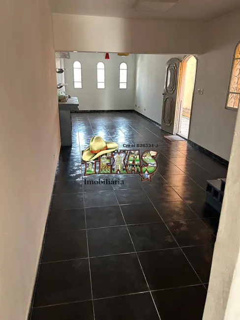 Foto 4 de Sobrado com 3 quartos à venda, 250m2 em Itaquera, São Paulo - SP