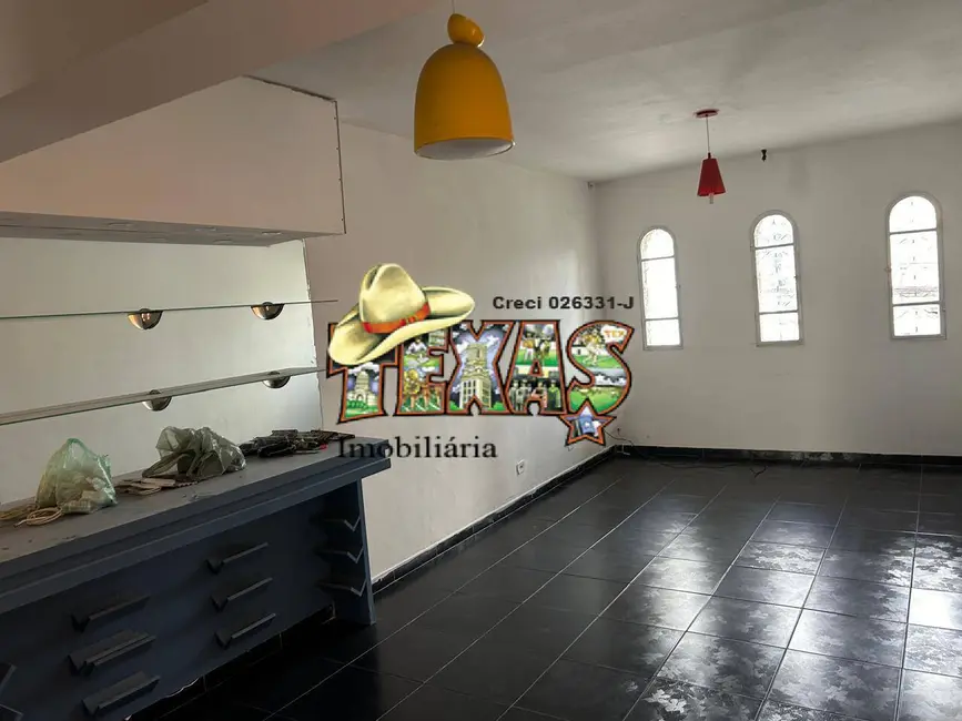 Foto 7 de Sobrado com 3 quartos à venda, 250m2 em Itaquera, São Paulo - SP