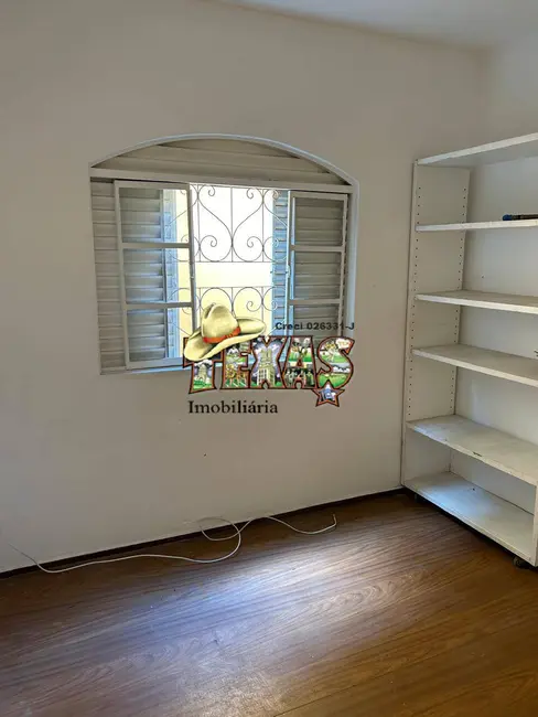 Foto 6 de Sobrado com 3 quartos à venda, 250m2 em Itaquera, São Paulo - SP