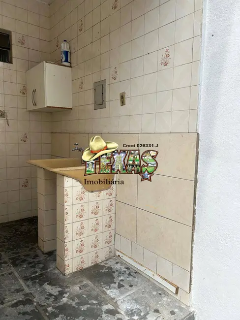 Foto 2 de Sobrado com 3 quartos à venda, 250m2 em Itaquera, São Paulo - SP