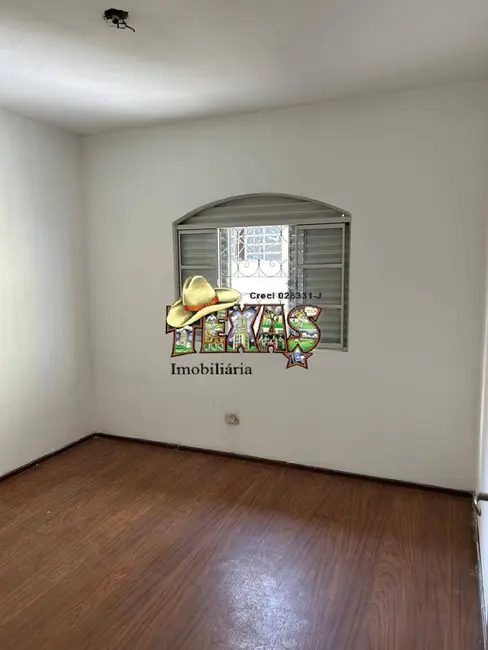 Foto 9 de Sobrado com 3 quartos à venda, 250m2 em Itaquera, São Paulo - SP