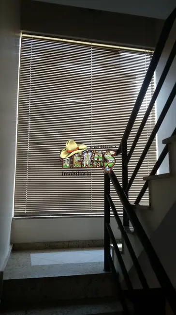 Foto 3 de Sobrado com 3 quartos à venda, 144m2 em Vila Salete, São Paulo - SP