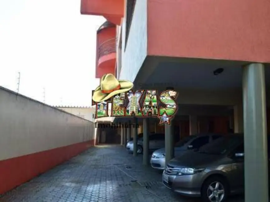 Foto 6 de Sobrado com 3 quartos à venda, 144m2 em Vila Salete, São Paulo - SP