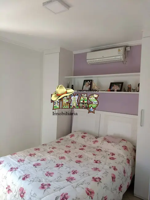 Foto 9 de Sobrado com 3 quartos à venda, 144m2 em Vila Salete, São Paulo - SP