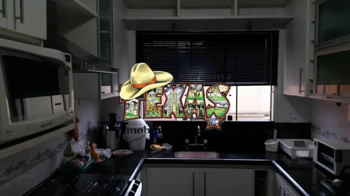 Foto 4 de Sobrado com 3 quartos à venda, 144m2 em Vila Salete, São Paulo - SP