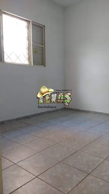 Foto 3 de Casa com 1 quarto à venda, 32m2 em Cidade Líder, São Paulo - SP