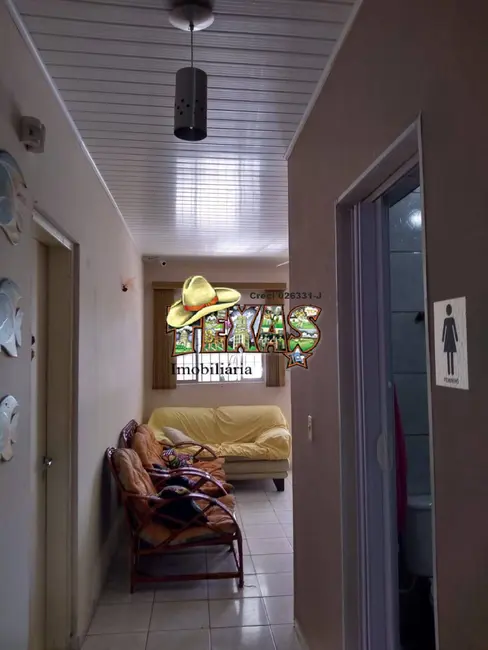 Foto 6 de Casa com 3 quartos à venda, 185m2 em Itanhaem - SP