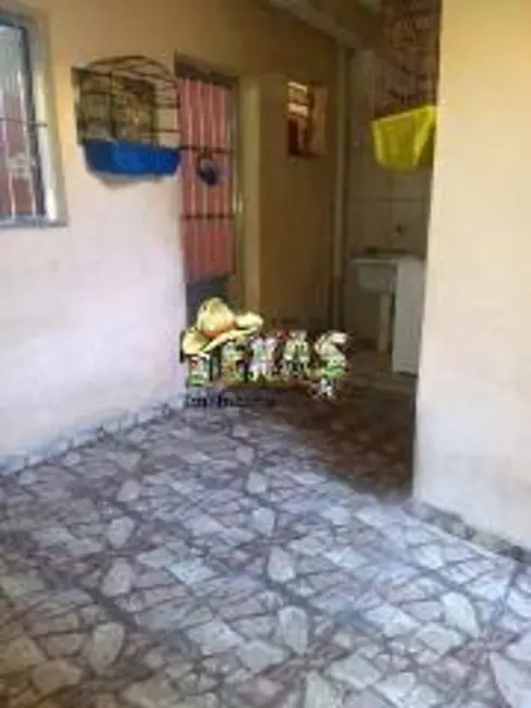 Foto 3 de Sobrado com 2 quartos à venda, 225m2 em Jardim São Paulo(Zona Leste), São Paulo - SP