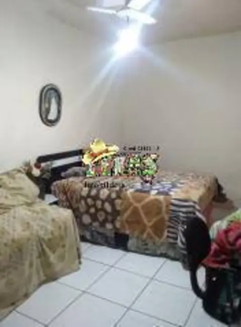 Foto 6 de Sobrado com 2 quartos à venda, 225m2 em Jardim São Paulo(Zona Leste), São Paulo - SP