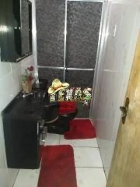 Foto 9 de Sobrado com 2 quartos à venda, 225m2 em Jardim São Paulo(Zona Leste), São Paulo - SP