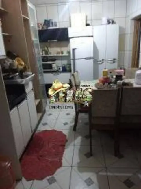 Foto 2 de Sobrado com 2 quartos à venda, 225m2 em Jardim São Paulo(Zona Leste), São Paulo - SP