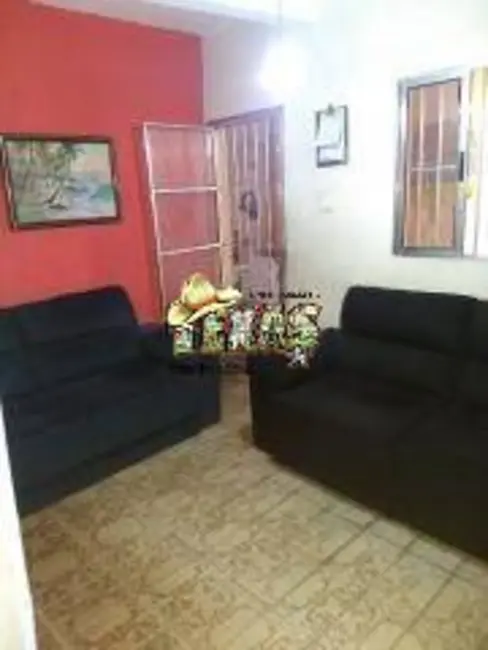 Foto 8 de Sobrado com 2 quartos à venda, 225m2 em Jardim São Paulo(Zona Leste), São Paulo - SP