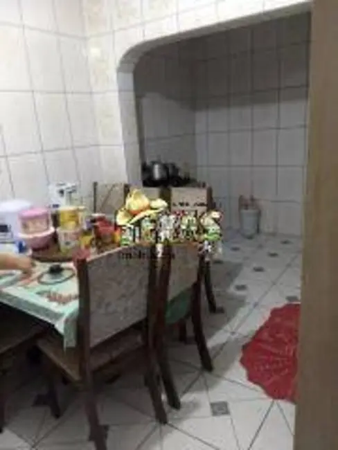 Foto 5 de Sobrado com 2 quartos à venda, 225m2 em Jardim São Paulo(Zona Leste), São Paulo - SP