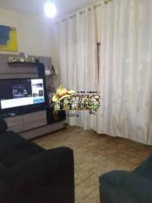 Foto 7 de Sobrado com 2 quartos à venda, 225m2 em Jardim São Paulo(Zona Leste), São Paulo - SP