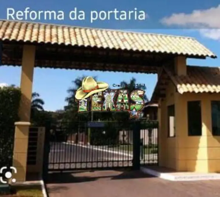 Foto 1 de Sobrado com 2 quartos à venda, 60m2 em Vila Nova Curuçá, São Paulo - SP