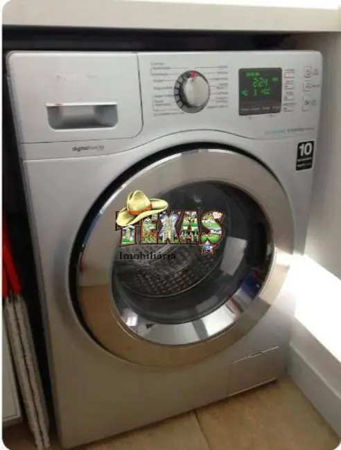 Apartamento com 1 quarto à venda, 46m2 em Centro, São Paulo - SP - imagem 9 Foto 9 de Apartamento com 1 quarto à venda, 46m2 em Centro, São Paulo - SP