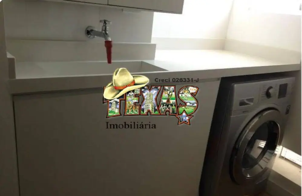 Apartamento com 1 quarto à venda, 46m2 em Centro, São Paulo - SP - imagem 8 Foto 8 de Apartamento com 1 quarto à venda, 46m2 em Centro, São Paulo - SP