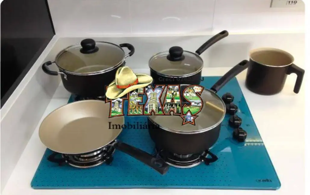 Apartamento com 1 quarto à venda, 46m2 em Centro, São Paulo - SP - imagem 4 Foto 4 de Apartamento com 1 quarto à venda, 46m2 em Centro, São Paulo - SP