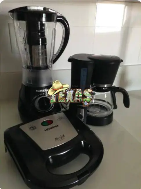 Apartamento com 1 quarto à venda, 46m2 em Centro, São Paulo - SP - imagem 6 Foto 6 de Apartamento com 1 quarto à venda, 46m2 em Centro, São Paulo - SP