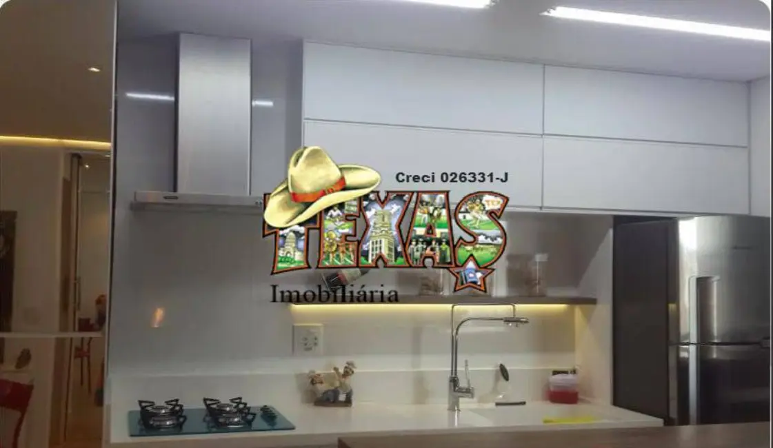 Apartamento com 1 quarto à venda, 46m2 em Centro, São Paulo - SP - imagem 5 Foto 5 de Apartamento com 1 quarto à venda, 46m2 em Centro, São Paulo - SP