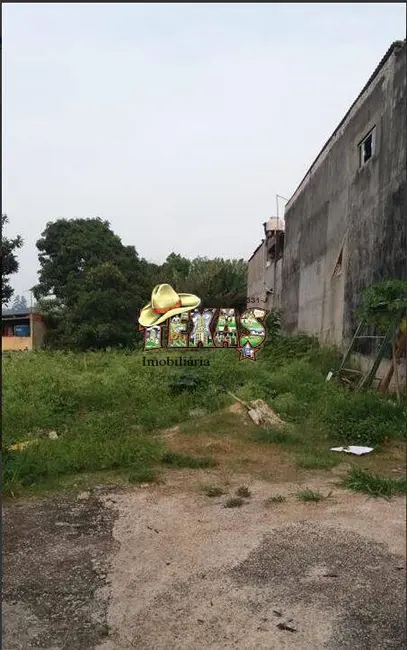 Foto 1 de Terreno / Lote à venda, 675m2 em Colônia (Zona Leste), São Paulo - SP