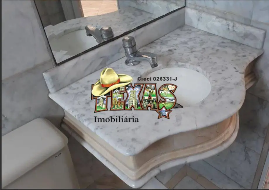 Foto 6 de Apartamento com 2 quartos à venda, 57m2 em Chácara Belenzinho, São Paulo - SP