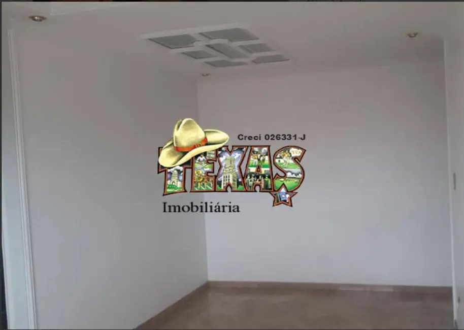 Foto 7 de Apartamento com 2 quartos à venda, 57m2 em Chácara Belenzinho, São Paulo - SP