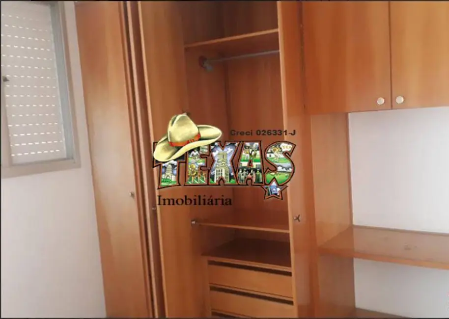 Foto 4 de Apartamento com 2 quartos à venda, 57m2 em Chácara Belenzinho, São Paulo - SP