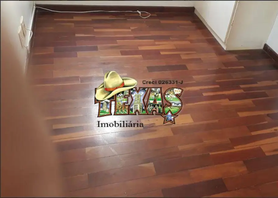 Foto 3 de Apartamento com 2 quartos à venda, 57m2 em Chácara Belenzinho, São Paulo - SP