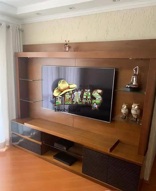 Foto 2 de Apartamento com 2 quartos à venda, 146m2 em Bela Vista, São Paulo - SP